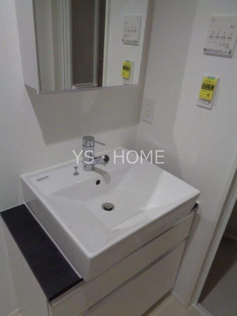 Ville吉祥寺 その他1