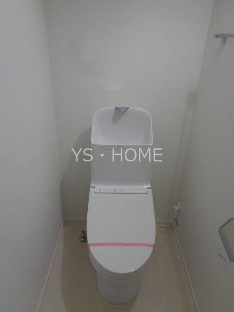 Ville吉祥寺 その他2