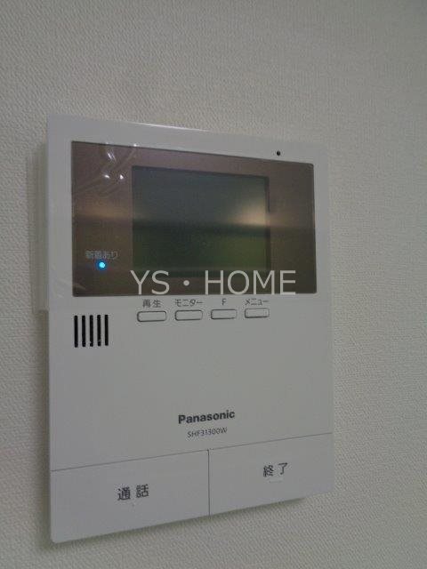 Ville吉祥寺 その他3