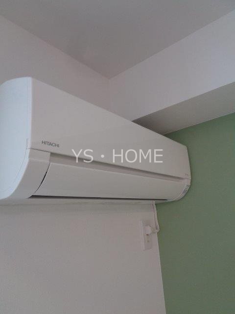 Ville吉祥寺 その他4