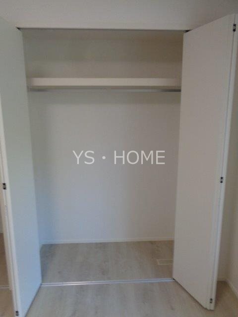 Ville吉祥寺 その他5