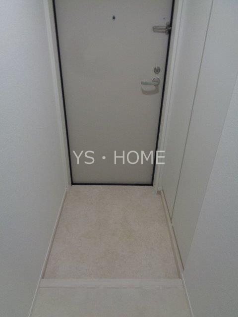 Ville吉祥寺 その他7