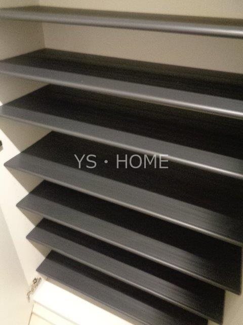 Ville吉祥寺 その他8