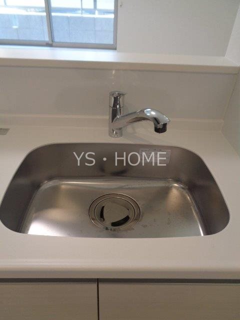 Ville吉祥寺 その他10