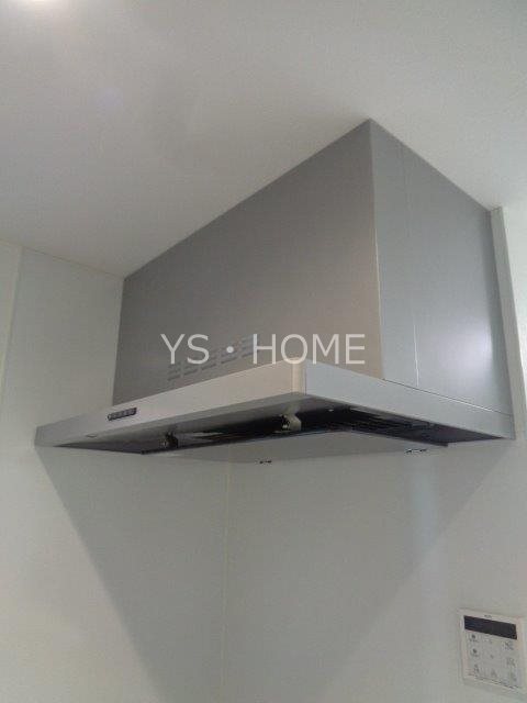 Ville吉祥寺 その他11