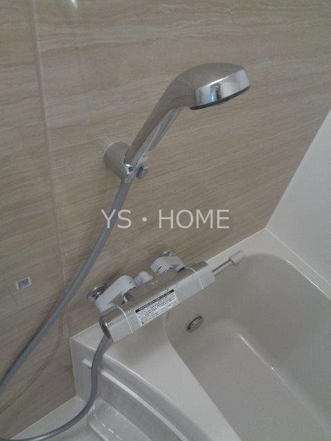 Ville吉祥寺 その他12