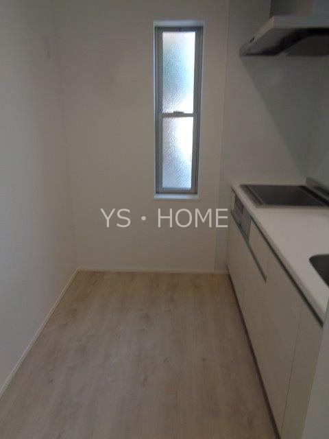 Ville吉祥寺 その他15