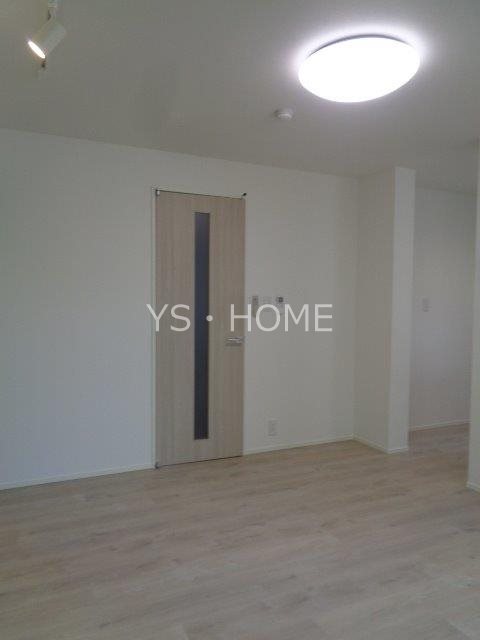 Ville吉祥寺 その他17