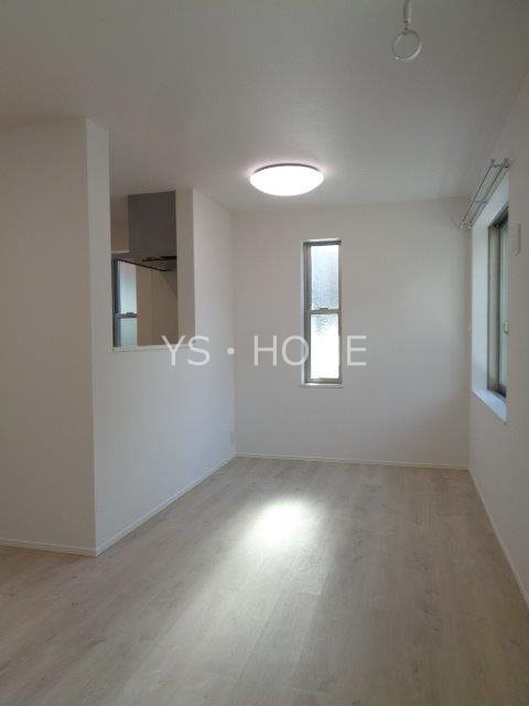 Ville吉祥寺 その他18