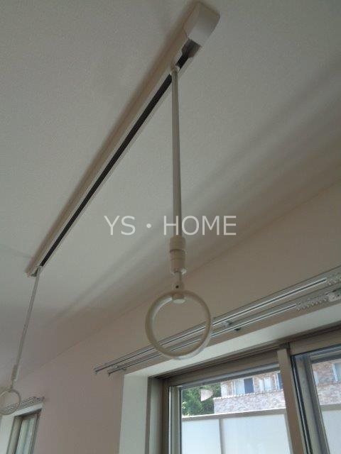 Ville吉祥寺 その他19