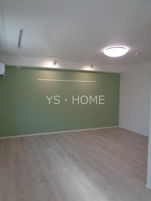 Ville吉祥寺 その他20