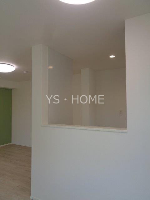 Ville吉祥寺 その他21