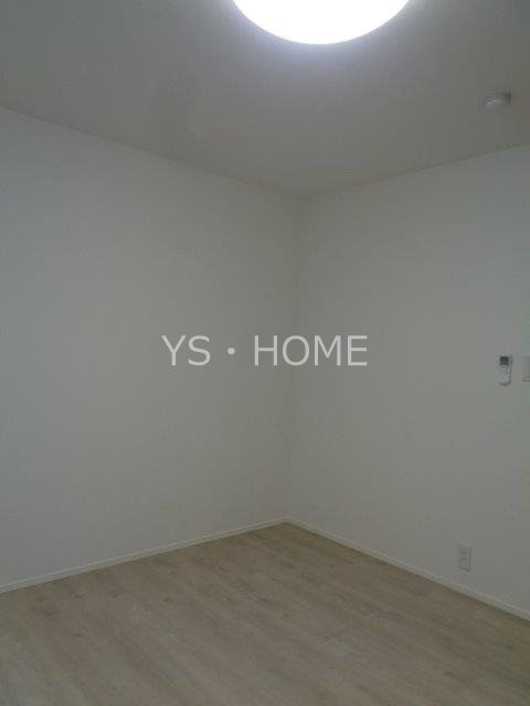 Ville吉祥寺 その他25