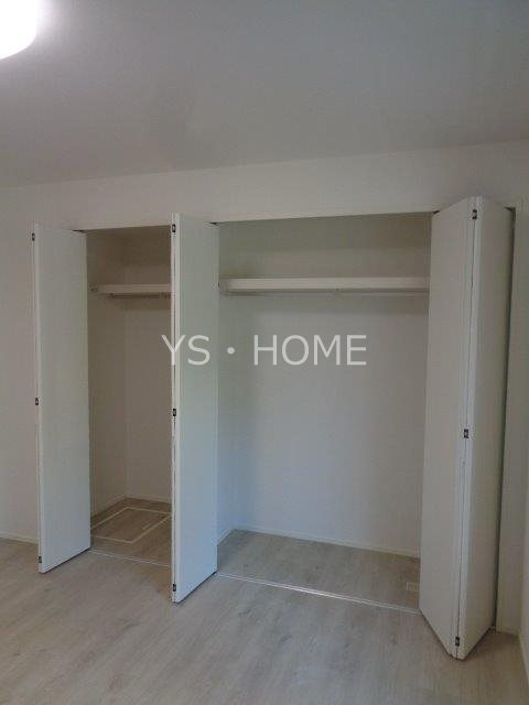 Ville吉祥寺 その他26