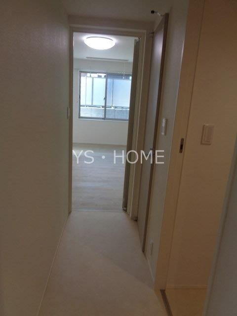 Ville吉祥寺 その他27