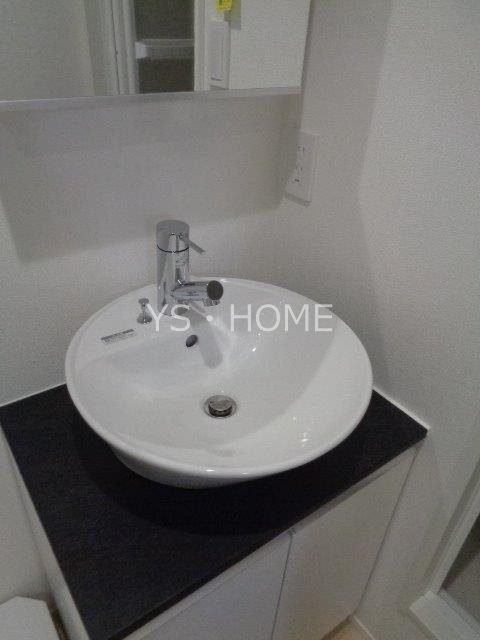 Ville吉祥寺 その他1