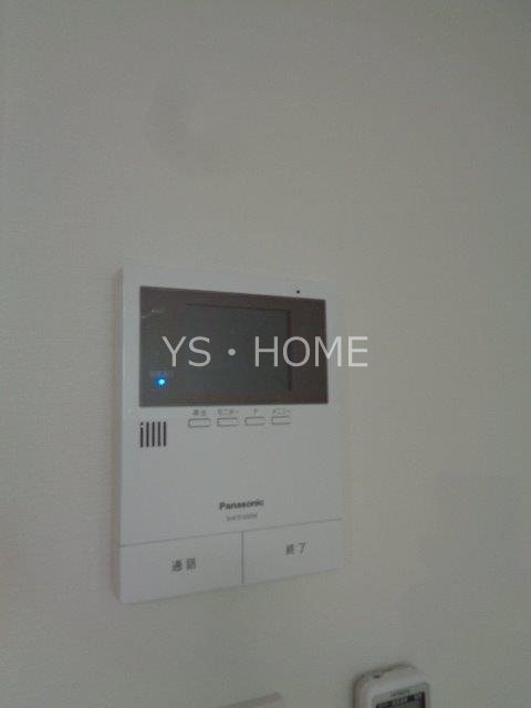 Ville吉祥寺 その他3