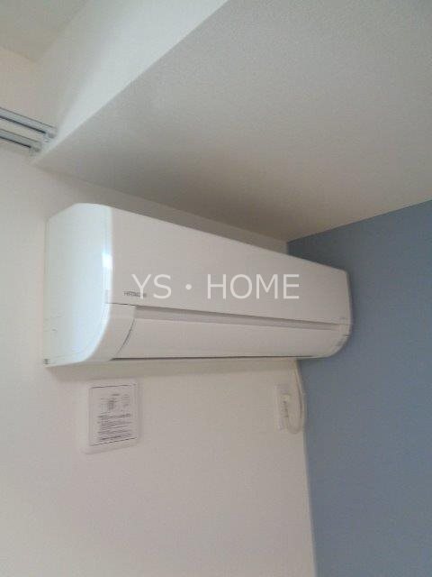 Ville吉祥寺 その他4