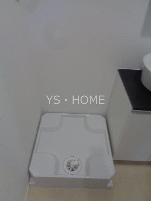 Ville吉祥寺 その他7