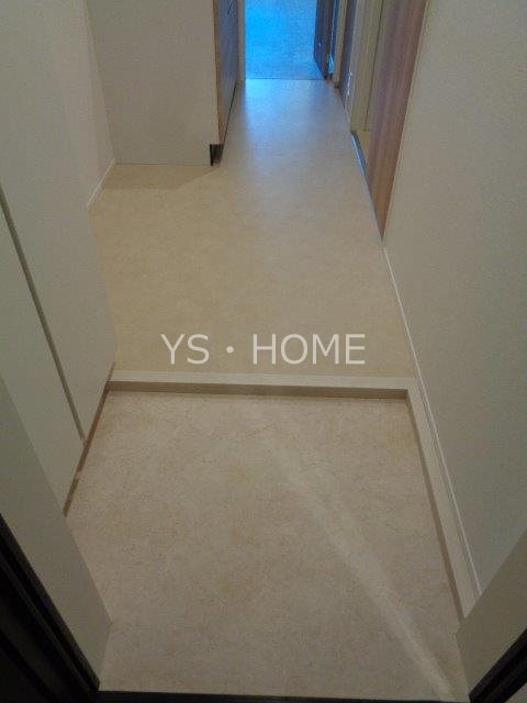 Ville吉祥寺 その他8