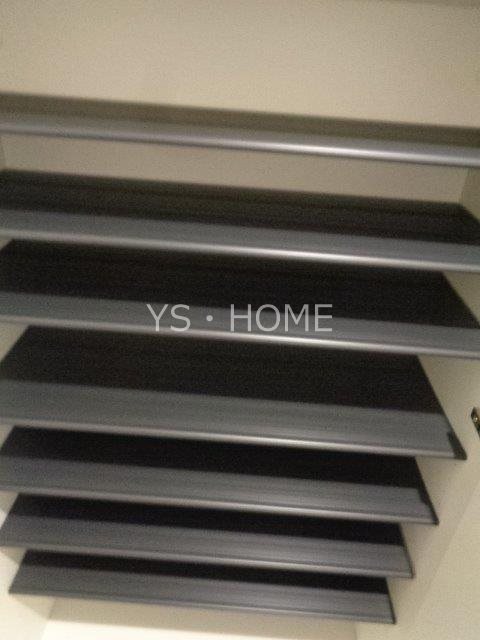 Ville吉祥寺 その他9