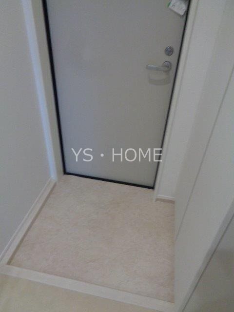 Ville吉祥寺 その他10