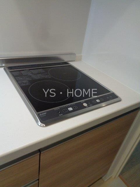 Ville吉祥寺 その他11