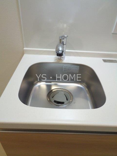 Ville吉祥寺 その他12