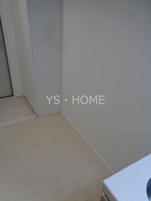 Ville吉祥寺 その他13