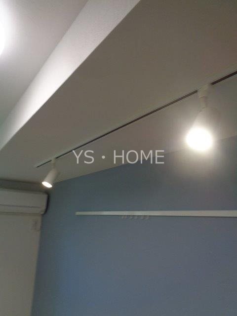 Ville吉祥寺 その他15