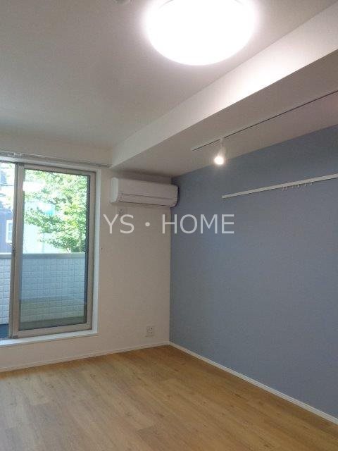 Ville吉祥寺 その他17