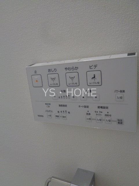 Ville吉祥寺 その他18