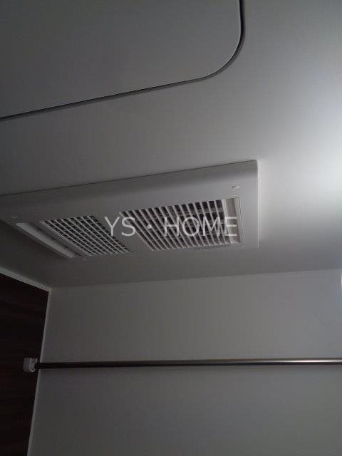 Ville吉祥寺 その他21