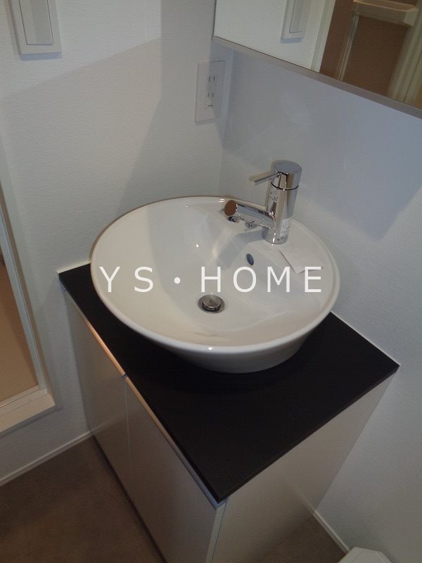 ville吉祥寺  その他1