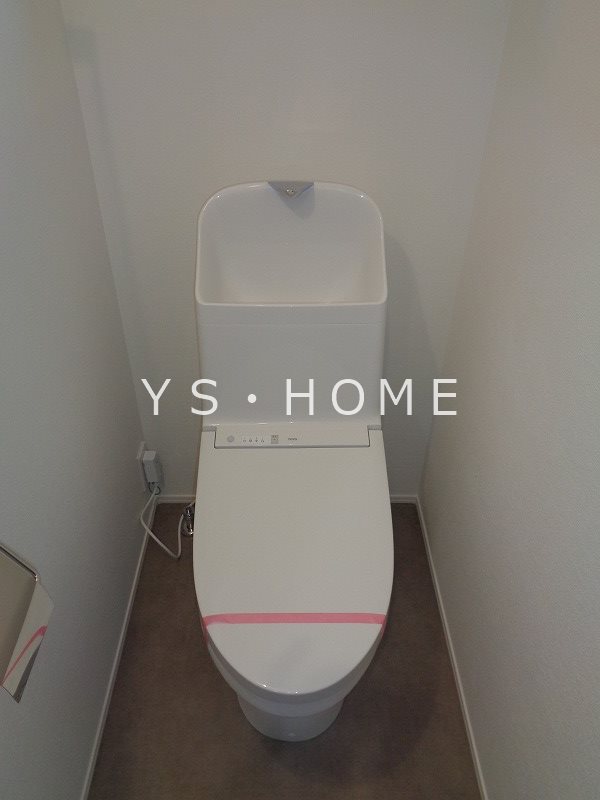 ville吉祥寺  その他2