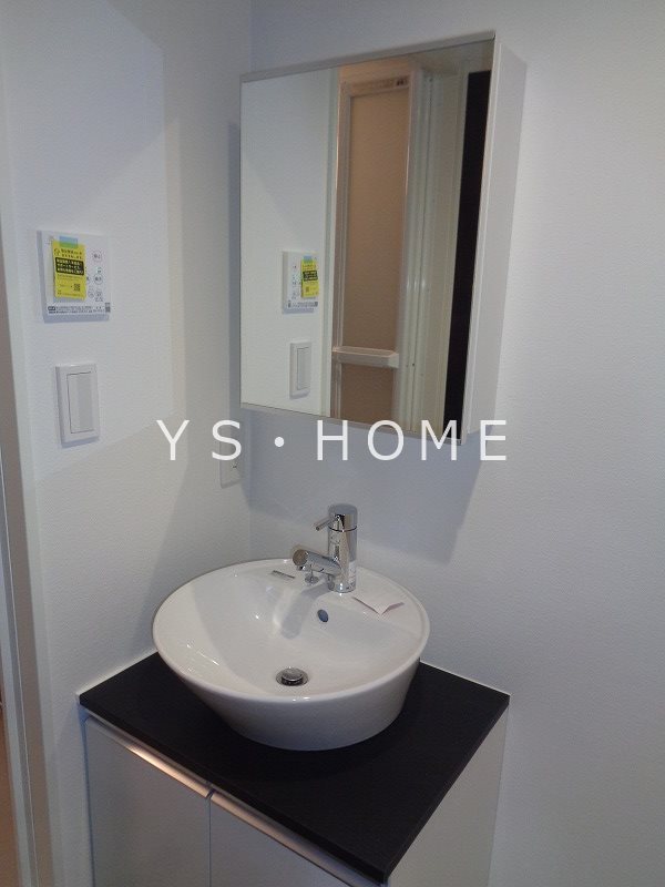 ville吉祥寺  その他7