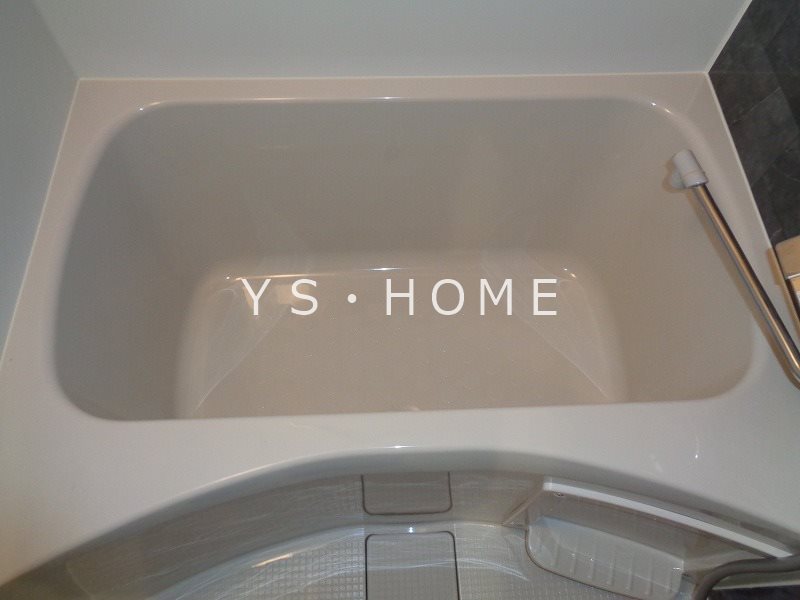 ville吉祥寺  その他12