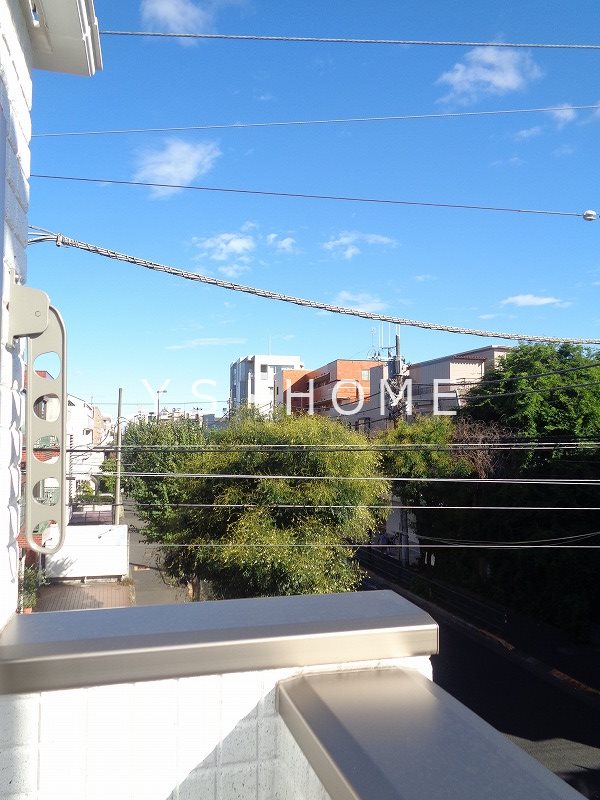 ville吉祥寺  その他19