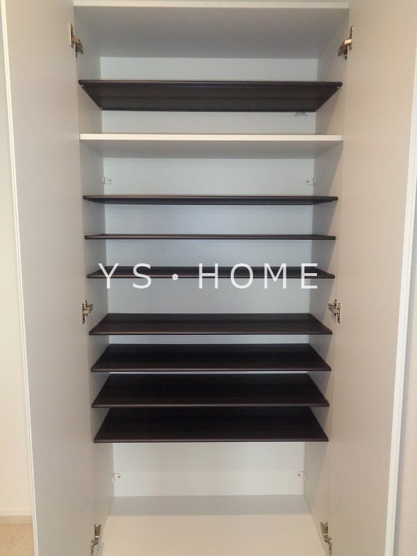 ville吉祥寺  その他20