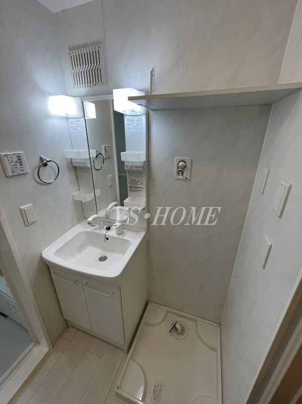 K.I FLATS-Ⅲ その他1