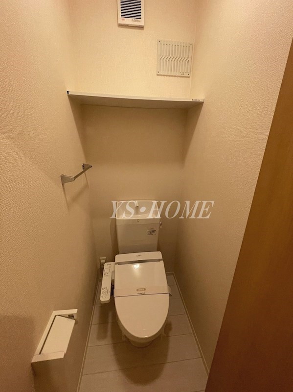 K.I FLATS-Ⅲ その他2