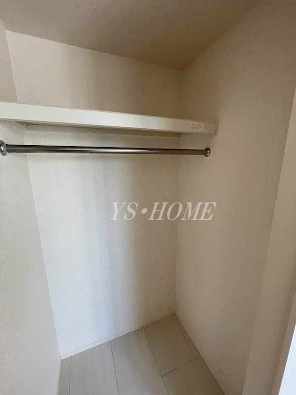 K.I FLATS-Ⅲ その他4