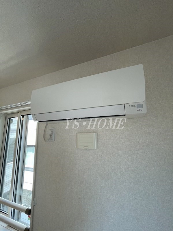 K.I FLATS-Ⅲ その他5