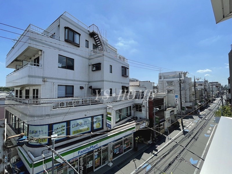 K.I FLATS-Ⅲ その他6