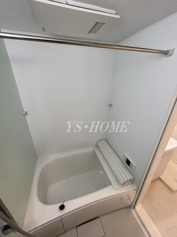 K.I FLATS-Ⅲ その他8