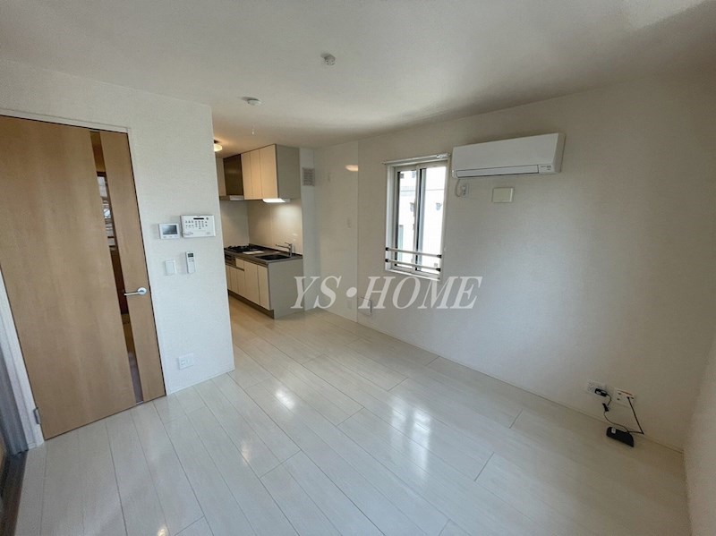 K.I FLATS-Ⅲ その他9