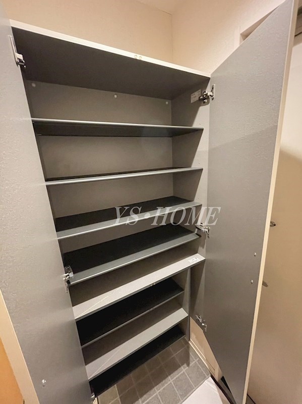 K.I FLATS-Ⅲ その他12