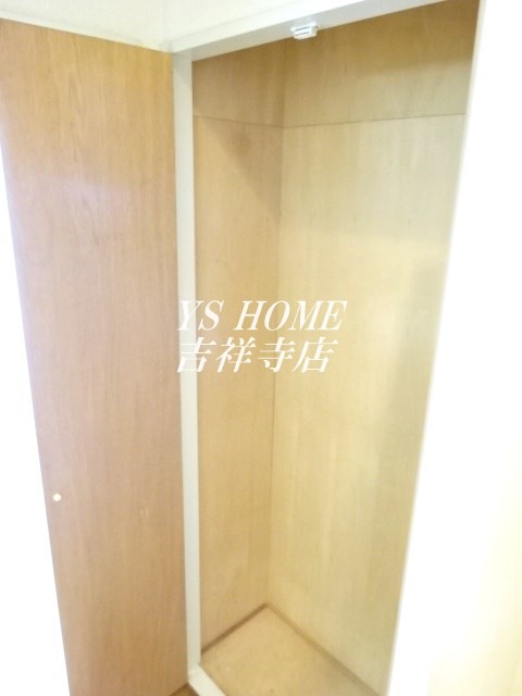 ラ・プルミエール村越 その他1