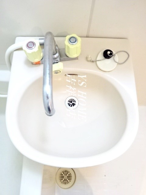 ラ・プルミエール村越 その他2