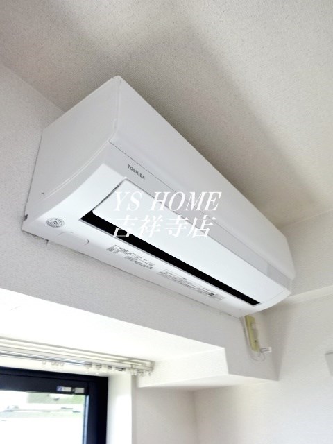 ラ・プルミエール村越 その他4